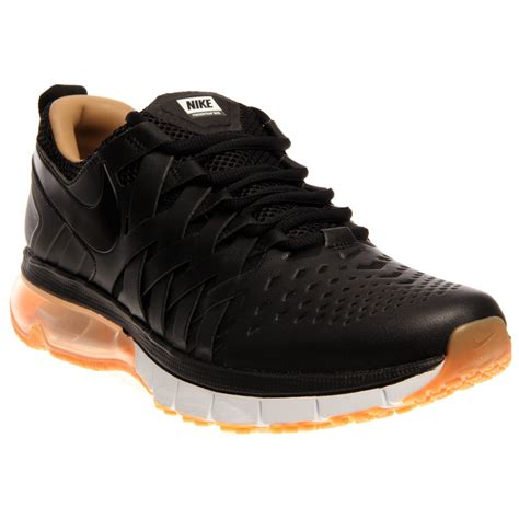 nike fingertrap max tb|Nike fingertrap max premium.